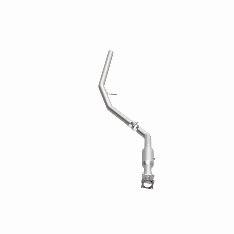 MagnaFlow Direct Fit Catalytic Converter 04-06 Chrysler Voyager 3.3L