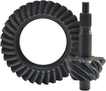 Eaton GM 12 Bolt Car 3.08 Ratio Ring & Pinion Set - Standard