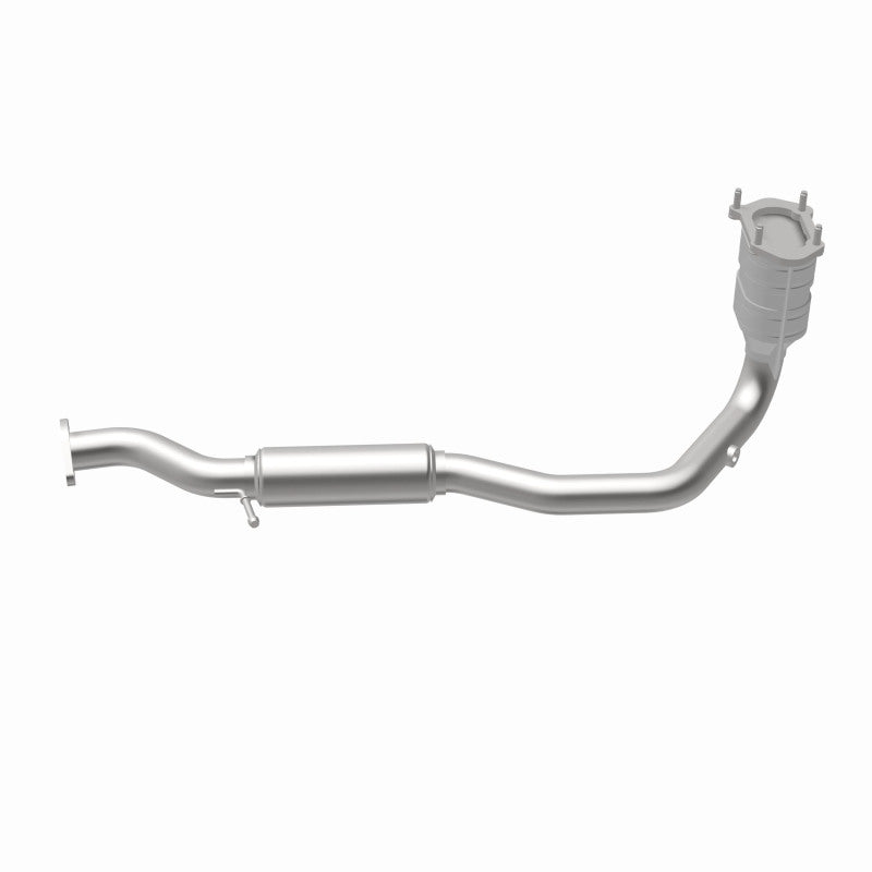 MagnaFlow Direct Fit Catalytic Converter 98-00 Mercury Mystique 2.0L