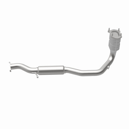MagnaFlow Direct Fit Catalytic Converter 98-00 Mercury Mystique 2.0L