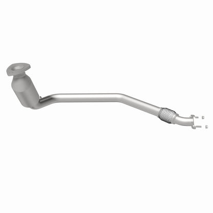 MagnaFlow California Direct Fit Converter 05-06 Pontiac G6 3.5L