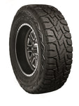 Toyo Open Country R/T Tire - 305/55R20 116Q