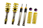 KW Coilover Kit V3 BMW M3 (E93) not equipped w/ EDC (Electronic Damper Control)Convertible