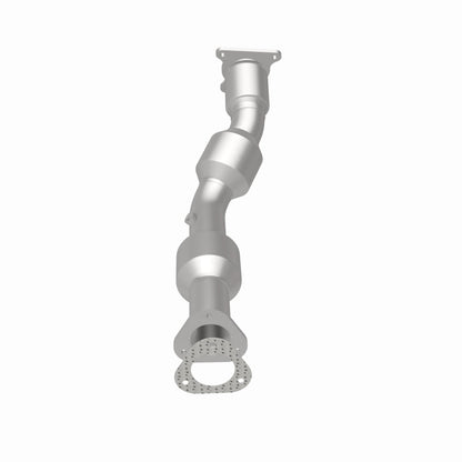 MagnaFlow Direct Fit Catalytic Converter 08 HHR SS 2.0L Turbo OEM