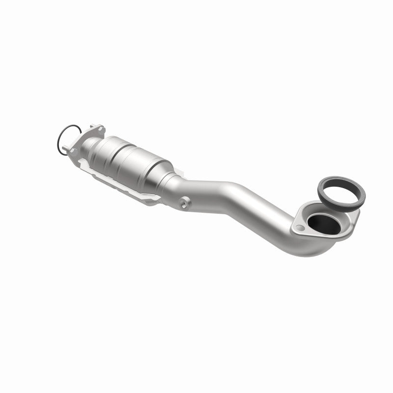 MagnaFlow Direct Fit Catalytic Converter 10-11 Honda CR-V 2.4L