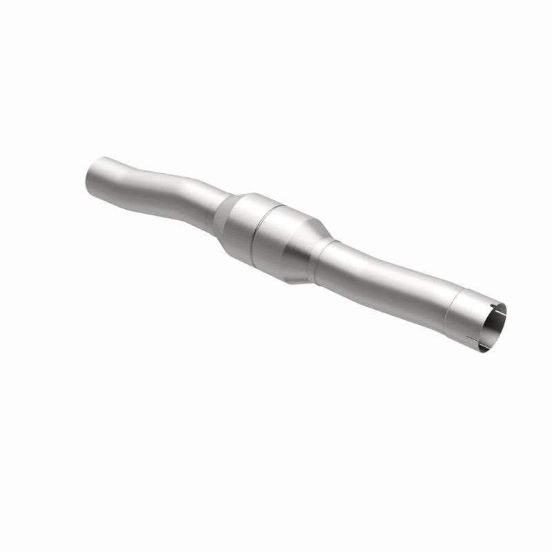 MagnaFlow Direct Fit Catalytic Converter 04.5- Dodge 2500/3500 5.9L