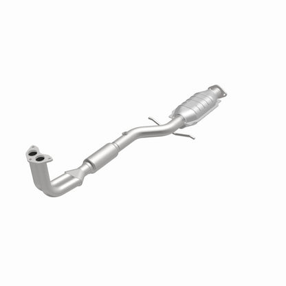 MagnaFlow Direct Fit Catalytic Converter 99-01 Sonata 2.4L