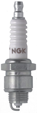 NGK Racing Spark Plug Box of 4 (R5670-7)