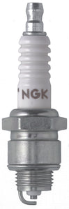 NGK Racing Spark Plug Box of 4 (R5670-9)