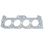 Edelbrock BBF Head Gasket