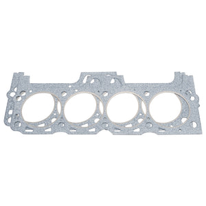 Edelbrock BBF Head Gasket