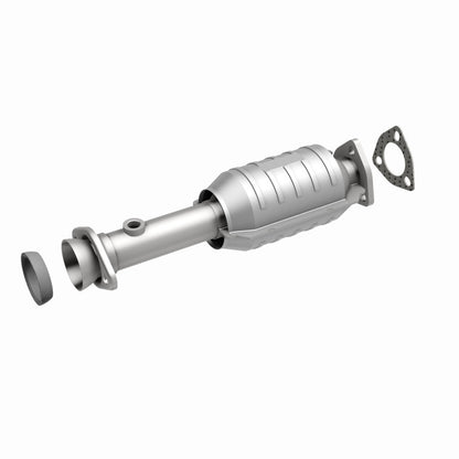 MagnaFlow California Direct Fit Converter 00-01 Acura Integra 1.8L
