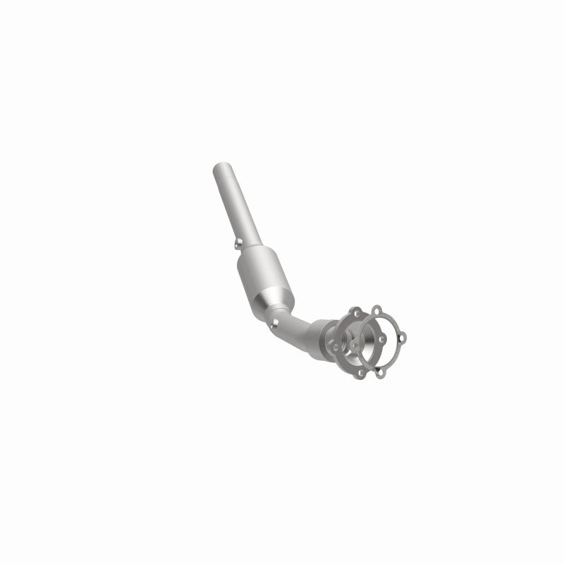 MagnaFlow DF Cat Conv 99-04 VW Beetle T/C GLX Turbo S / 99-03 Golf T/C GLS GTI / 99-03 Jetta T/C GLS