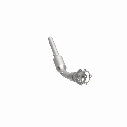 MagnaFlow DF Cat Conv 99-04 VW Beetle T/C GLX Turbo S / 99-03 Golf T/C GLS GTI / 99-03 Jetta T/C GLS