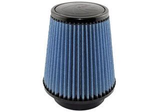 aFe MagnumFLOW Air Filters IAF P5R A/F P5R 4-1/2F x 7B x 4-3/4T x 7H