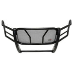 Westin 21-22 Ford F-150 HDX Modular Grille Guard - Black