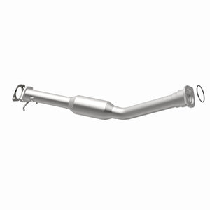 MagnaFlow 08-09 Buick LaCrosse 5.3L / 06-09 Chevy Impala 5.3L SS (49 State) D-Fit Catalytic Convert