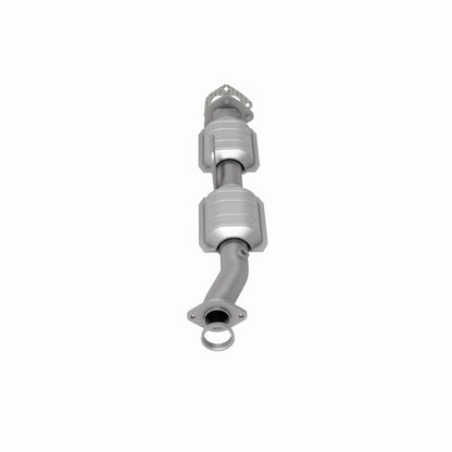 MagnaFlow Direct Fit Catalytic Converter 98-00 Ranger Rear 3.0L/4.0L