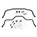 ST Anti-Swaybar Set Chevrolet Camaro 3rd gen. Z28 / Pontiiac Firebird