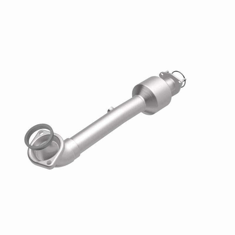 MagnaFlow Direct Fit Catalytic Converter 12-14 CR-V 2.4L