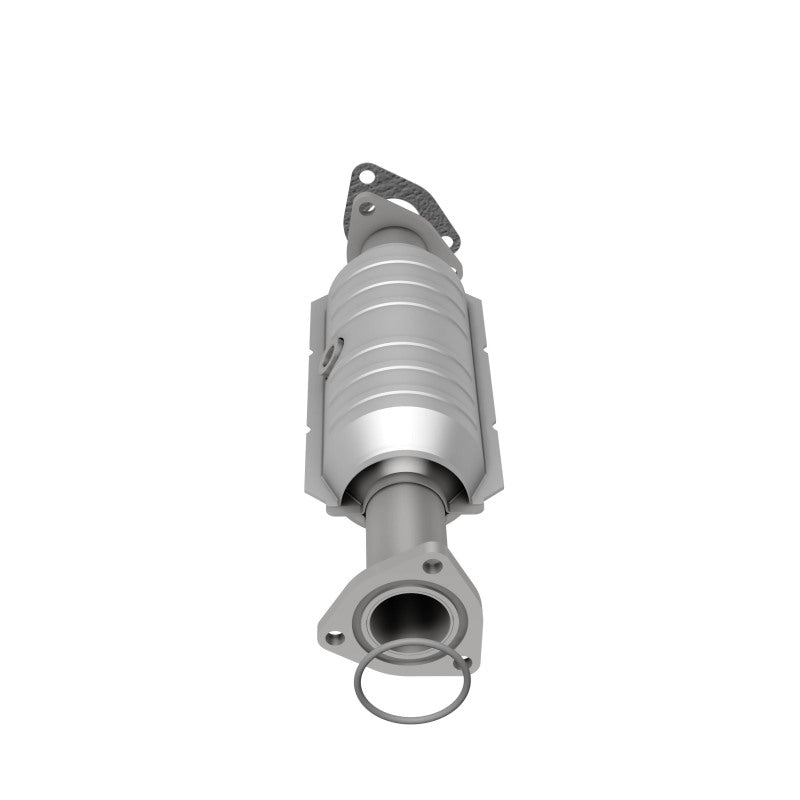 MagnaFlow Direct Fit Catalytic Converter 02-03 Acura CL 3.2L 49 st