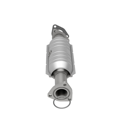 MagnaFlow Direct Fit Catalytic Converter 02-03 Acura CL 3.2L 49 st