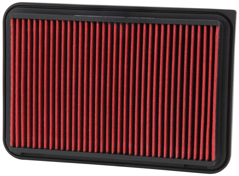 Spectre 14-17 Toyota Camry 2.5L L4 F/I Replacement Panel Air Filter