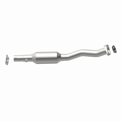 MagnaFlow Direct Fit Catalytic Converter California Grade 04-06 Scion xB L4 1.5L