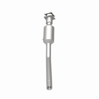MagnaFlow California Direct Fit Converter 01-04 Chrysler Sebring 2.4L