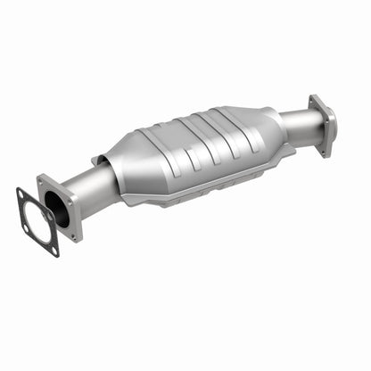 MagnaFlow Direct Fit Catalytic Converter GM 75 79