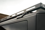 DV8 Offroad 21-23 Ford Bronco 2-Door Hard Top Roof Rack