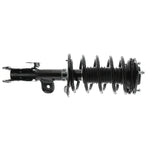 KYB Shocks & Struts Strut Plus Front Right TOYOTA Prius 2014-2010