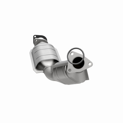 MagnaFlow Direct Fit Catalytic Converter 03-04 350Z/G35 Couple Passenger Side