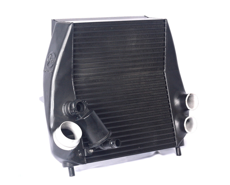 Wagner Tuning Dodge RAM 6.7L Diesel Competition Intercooler Kit