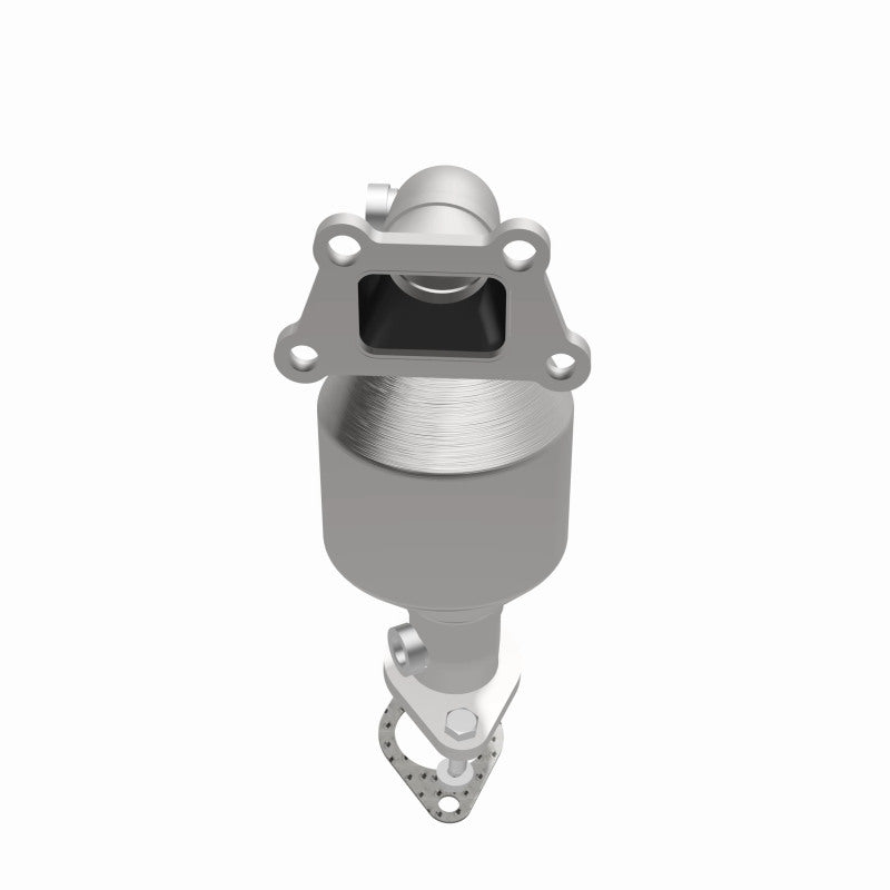 MagnaFlow 2012-2013 Chevy Impala V6 3.6L Bolt-On SS Catalytic Converter