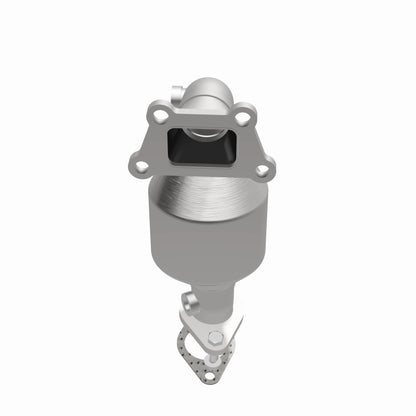 MagnaFlow 2012-2013 Chevy Impala V6 3.6L Bolt-On SS Catalytic Converter