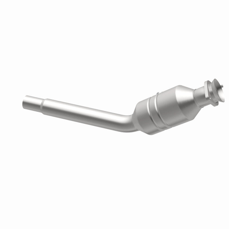 MagnaFlow California Direct Fit Converter 10-12 Jaguar XJ 5.0L