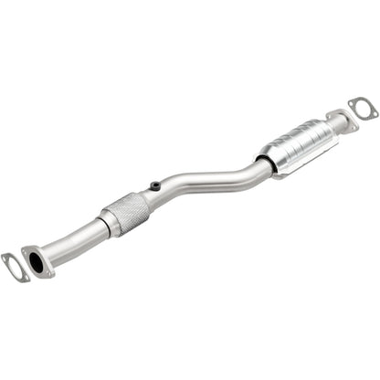 MagnaFlow Direct Fit Catalytic Converter Hyundai Elantra 2.0L