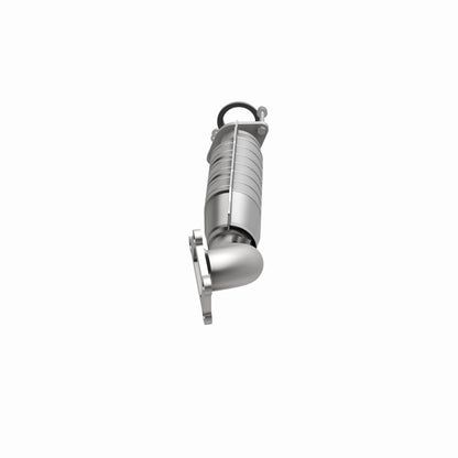 MagnaFlow Direct Fit Catalytic Converter 10-11 Cadillac CTS 3.0L