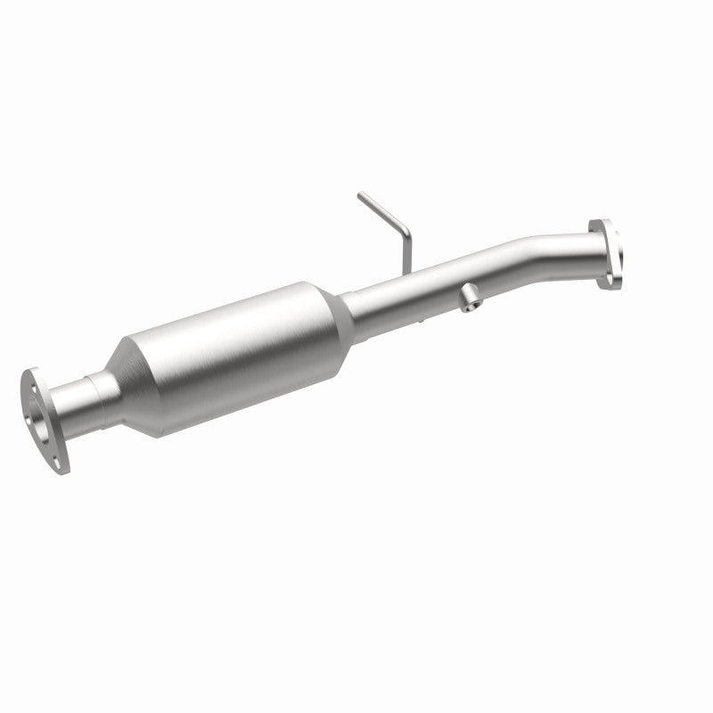 MagnaFlow California Direct Fit Catalytic Converter 1995 Kia Sportage 2.0L