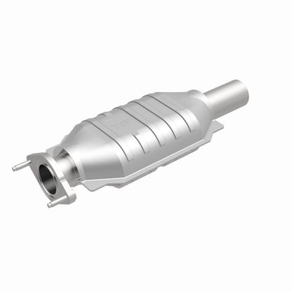 MagnaFlow Direct Fit Catalytic Converter 06-09 Ford Fusion 3.0L