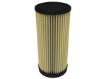 aFe MagnumFLOW Air Filters OER PG7 A/F PG7 GM C4500/550003-07 V8-6.6L/03-09 V8-8.1L