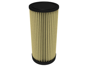 aFe MagnumFLOW Air Filters OER PG7 A/F PG7 GM C4500/550003-07 V8-6.6L/03-09 V8-8.1L