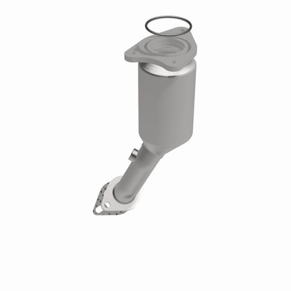 MagnaFlow Direct Fit Catalytic Converter 04 Chevy Malibu 3.5L