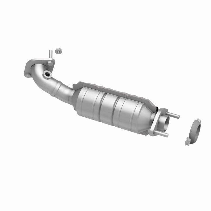 MagnaFlow Direct Fit Catalytic Converter 05-07 Cadillac STS/SRX 3.6L