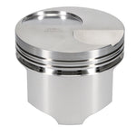 Wiseco Ford 2300 FT 4CYL 1.590CH 3820A Piston Shelf Stock