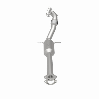 MagnaFlow California Direct Fit Converter 05-09 Volvo S60 2.5L