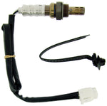 NGK Subaru Baja 2006-2003 Direct Fit Oxygen Sensor