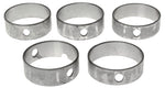 Clevite Toyota 1588 1770cc 4 Cyl 1970-82 Camshaft Bearing Set