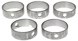 Clevite Toyota 1588 1770cc 4 Cyl 1970-82 Camshaft Bearing Set